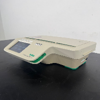 Bio-Rad Protean i12 IEF Cell image 1